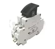 Allen Bradley 1492-GHD150 Allen Bradley 1492-GHD150