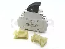 Allen Bradley 1492-GHD150 Allen Bradley 1492-GHD150