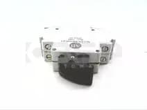 Allen Bradley 1492-GHD150 Allen Bradley 1492-GHD150