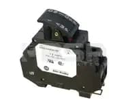 Allen Bradley 1492-GHD100F Allen Bradley 1492-GHD100F