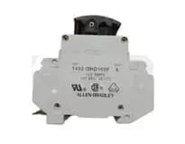 Allen Bradley 1492-GHD100F Allen Bradley 1492-GHD100F