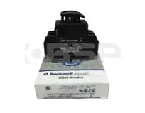 Allen Bradley 1492-GHD100F Allen Bradley 1492-GHD100F