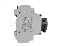 Allen Bradley 1492-GHD100F Allen Bradley 1492-GHD100F