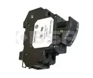 Allen Bradley 1492-GHD100F Allen Bradley 1492-GHD100F