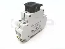 Allen Bradley 1492-GHD100 Allen Bradley 1492-GHD100