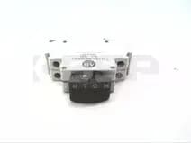 Allen Bradley 1492-GHD100 Allen Bradley 1492-GHD100