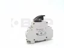 Allen Bradley 1492-GHD100 Allen Bradley 1492-GHD100