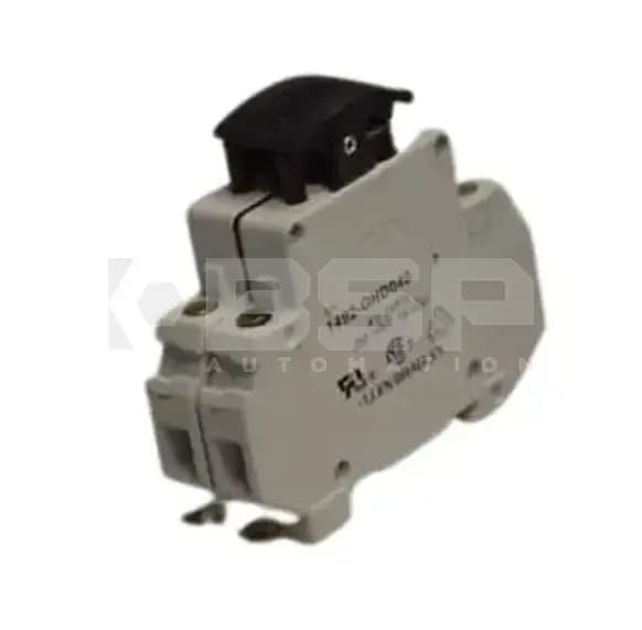 Allen Bradley 1492-GHD070 Allen Bradley 1492-GHD070