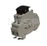 Allen Bradley 1492-GHD070 Allen Bradley 1492-GHD070