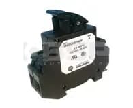 Allen Bradley 1492-GHD050F Allen Bradley 1492-GHD050F