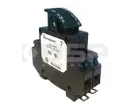Allen Bradley 1492-GHD050F Allen Bradley 1492-GHD050F