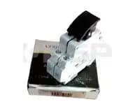 Allen Bradley 1492-GHD050F Allen Bradley 1492-GHD050F