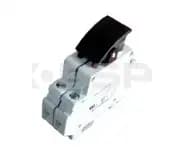 Allen Bradley 1492-GHD050F Allen Bradley 1492-GHD050F