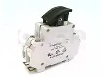 Allen Bradley 1492-GHD050 Allen Bradley 1492-GHD050
