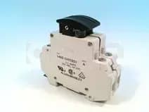 Allen Bradley 1492-GHD050 Allen Bradley 1492-GHD050