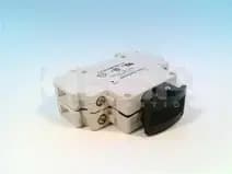 Allen Bradley 1492-GHD050 Allen Bradley 1492-GHD050