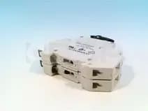 Allen Bradley 1492-GHD050 Allen Bradley 1492-GHD050