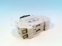 Allen Bradley 1492-GHD050 Allen Bradley 1492-GHD050