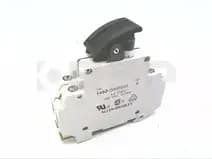 Allen Bradley 1492-GHD040 Allen Bradley 1492-GHD040