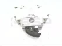 Allen Bradley 1492-GHD040 Allen Bradley 1492-GHD040