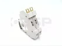 Allen Bradley 1492-GHD040 Allen Bradley 1492-GHD040