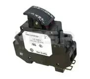 Allen Bradley 1492-GHD030F Allen Bradley 1492-GHD030F