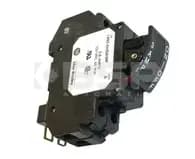 Allen Bradley 1492-GHD030F Allen Bradley 1492-GHD030F