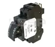 Allen Bradley 1492-GHD030F Allen Bradley 1492-GHD030F