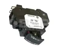 Allen Bradley 1492-GHD030F Allen Bradley 1492-GHD030F
