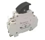 Allen Bradley 1492-GHD030 Allen Bradley 1492-GHD030