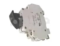 Allen Bradley 1492-GHD030 Allen Bradley 1492-GHD030
