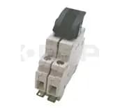 Allen Bradley 1492-GHD025 Allen Bradley 1492-GHD025