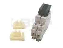 Allen Bradley 1492-GHD025 Allen Bradley 1492-GHD025