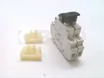 Allen Bradley 1492-GHD025 Allen Bradley 1492-GHD025