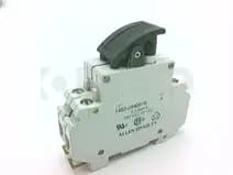 Allen Bradley 1492-GHD020 Allen Bradley 1492-GHD020