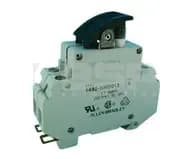 Allen Bradley 1492-GHD012 Allen Bradley 1492-GHD012