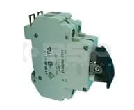 Allen Bradley 1492-GHD012 Allen Bradley 1492-GHD012
