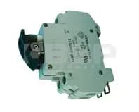 Allen Bradley 1492-GHD012 Allen Bradley 1492-GHD012