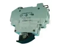 Allen Bradley 1492-GHD012 Allen Bradley 1492-GHD012