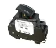 Allen Bradley 1492-GHD010F Allen Bradley 1492-GHD010F