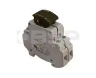 Allen Bradley 1492-GHD010F Allen Bradley 1492-GHD010F