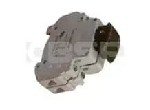 Allen Bradley 1492-GHD010F Allen Bradley 1492-GHD010F
