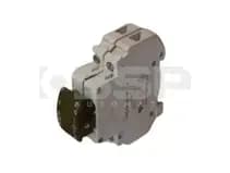 Allen Bradley 1492-GHD010F Allen Bradley 1492-GHD010F