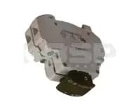 Allen Bradley 1492-GHD010F Allen Bradley 1492-GHD010F