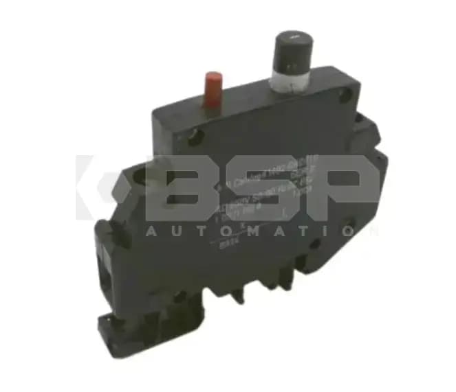 Allen Bradley 1492-GHD010 Allen Bradley 1492-GHD010