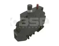 Allen Bradley 1492-GHD010 Allen Bradley 1492-GHD010