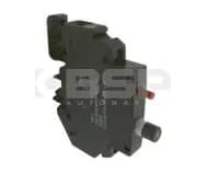 Allen Bradley 1492-GHD010 Allen Bradley 1492-GHD010