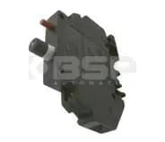 Allen Bradley 1492-GHD010 Allen Bradley 1492-GHD010