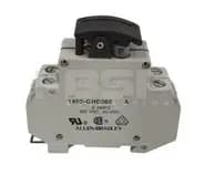 Allen Bradley 1492-GHD005 Allen Bradley 1492-GHD005