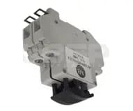 Allen Bradley 1492-GHD005 Allen Bradley 1492-GHD005